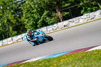 Brno;event-digital-images;motorbikes;no-limits;peter-wileman-photography;trackday;trackday-digital-images